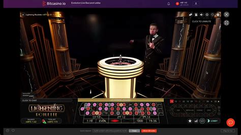 evolution gaming live roulette rigged